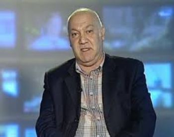 ბანკების ასოციაცია ლარის გაუფასურებაში კომერციული ბანკების ბრალეულობას გამორიცხავს 
