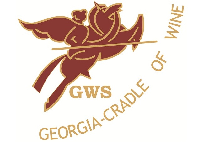 GWS-ი კომპანიის კუთვნილი ვენახების ტერიტორიაზე ხანძრის გაჩენის შესახებ გავრცელებულ ინფორმაციას უარყოფს