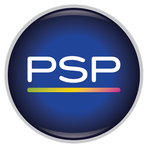 „PSP”-მ მსოფლიოში ყველაზე პრესტიჟული ბიზნეს ჯილდო „სტივი ევორდსი“ მიიღო