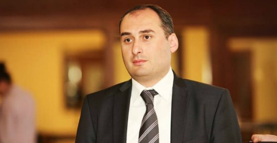 დიმიტრი ქუმსიშვილი: საჯარო ფინანსების მართვის რეფორმა მხოლოდ მაშინ არის შედეგიანი, როდესაც არსებობს მისი განხორციელების ძლიერი პოლიტიკური ნება