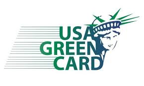 Green Card -ის გათამაშებაში მონაწილეობის მსურველთა რეგისტრაცია 3 ოქტომბერს დაიწყება  
