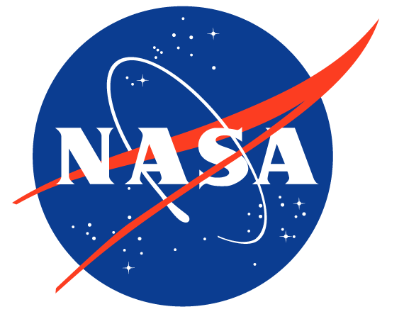  საქართველოს NASA-ს წარმომადგენლები სტუმრობენ