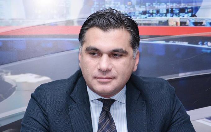 ლევან ბოძაშვილმა შვეიცარიაში საქართველოს ელჩის პოსტზე უარი თქვა