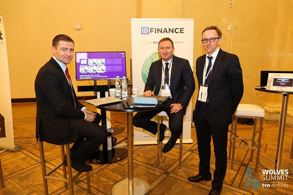 ID Finance ლათინურ ამერიკაში, მექსიკის ონლაინ სესხების ბაზარზე გამოჩნდა