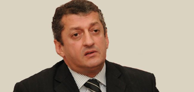 ირაკლი ფირცხალავას ჩვენების მიცემაზე უარი არ უთქვამს - ადვოკატი 