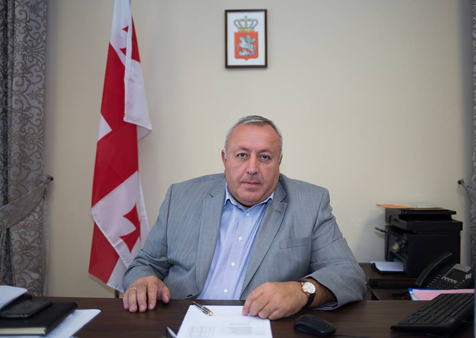 ნუგზარ მალაღურაძე: სიმართლის მიღმა დარჩენილი პარტიული ტელევიზია „რუსთავი 2“
