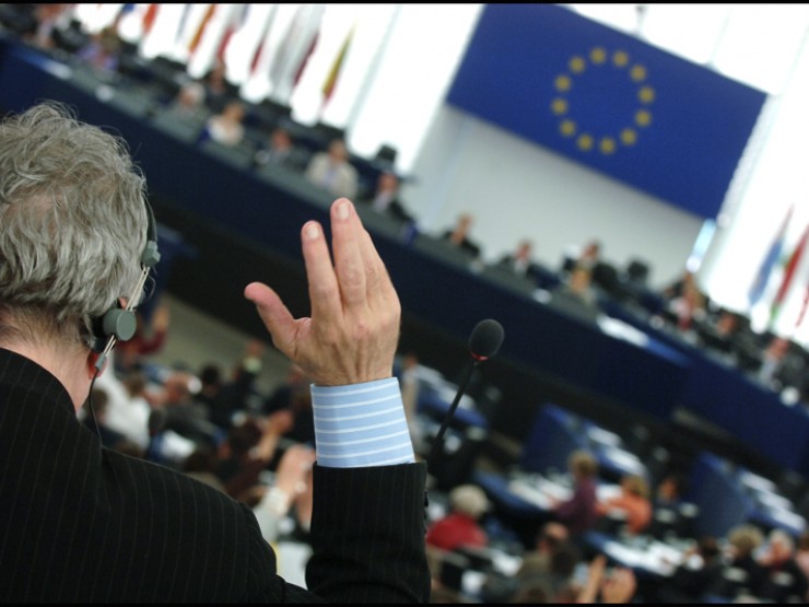 ევროსაბჭოს საპარლამენტთაშორისო კომიტეტზე საქართველოდან წარდგენილი მოსამართლეობის კანდიდატები მოიწონეს