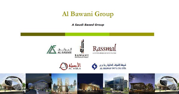 საუდის არაბეთის სამეფოს უმსხვილესი „Al-Bawani Group”-ი საქართველოს საინვესტიციო პოტენციალით დაინტერესდა