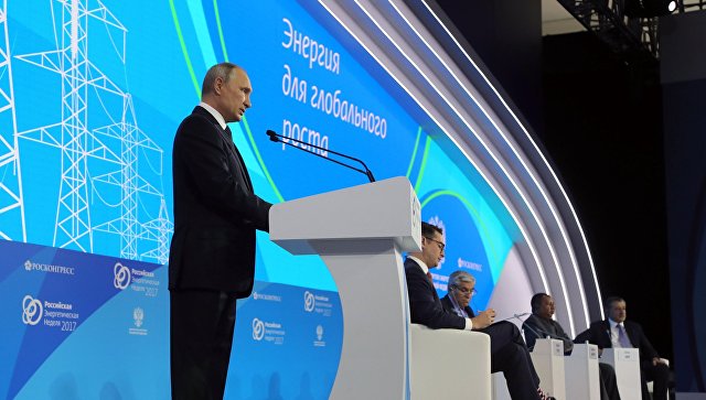 პუიტინი ებრაელ სამხედროზე ანეკდოტს მოყვა
