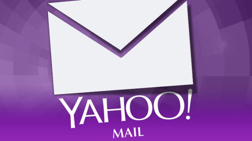 Yahoo-მ დაადასტურა, რომ 2013 წელს 3 მლრდ-ი აქაუნთი გატეხეს