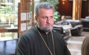 დასაბუთებული მასალები მიდის კანცელარიაში, თუ რისთვის სჭირდება ეკლესიას მიწა, ან ქონება - ბოტკოველი