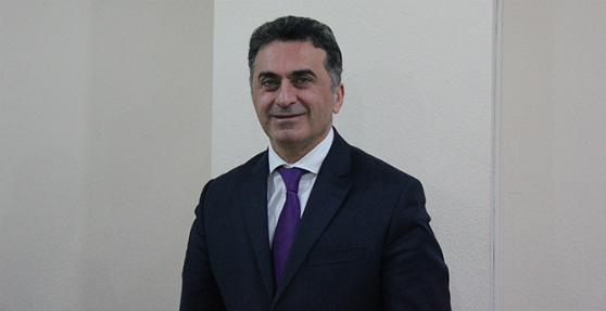 ზაზა ხატიაშვილი დეკანოზ გიორგი მამალაძის ადვოკატებს შეხვდება