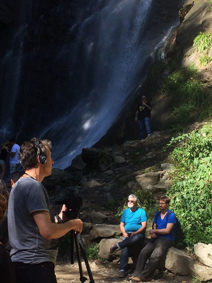„National Geographic Traveler“ აჭარის შესახებ სტატიებსა და ვიდეოს მოამზადებს