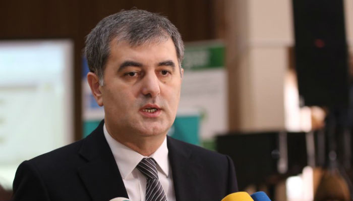 მამია ალასანიასა და გურამ გაბესკირიას ცხედრები იდენტიფიცირებული და გადმოსვენებულია - სოზარ  სუბარი