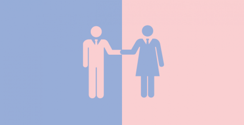 „თანასწორობა გვჭირდება“ – გენდერული თანასწორობის კამპანიის რეგიონალური აქტივობები იწყება