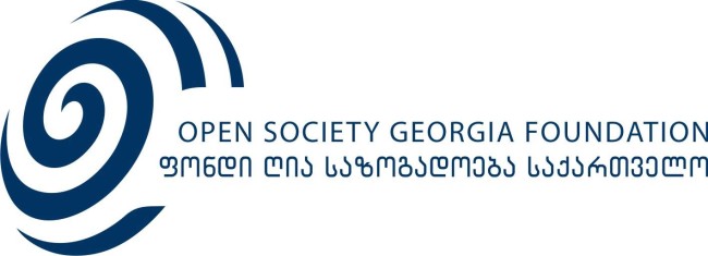 გამოკითხულთა 56% მიიჩნევს, რომ დედაქალაქი არ ვითარდება სწორი მიმართულებით - ღია საზოგადოება - საქართველო"