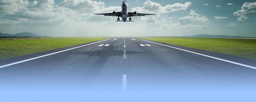 ქართული ავიაბაზრის 11%-ს Turkish Airlines-ი, ხოლო 10%-ს Georgian Airways-ი ფლობს