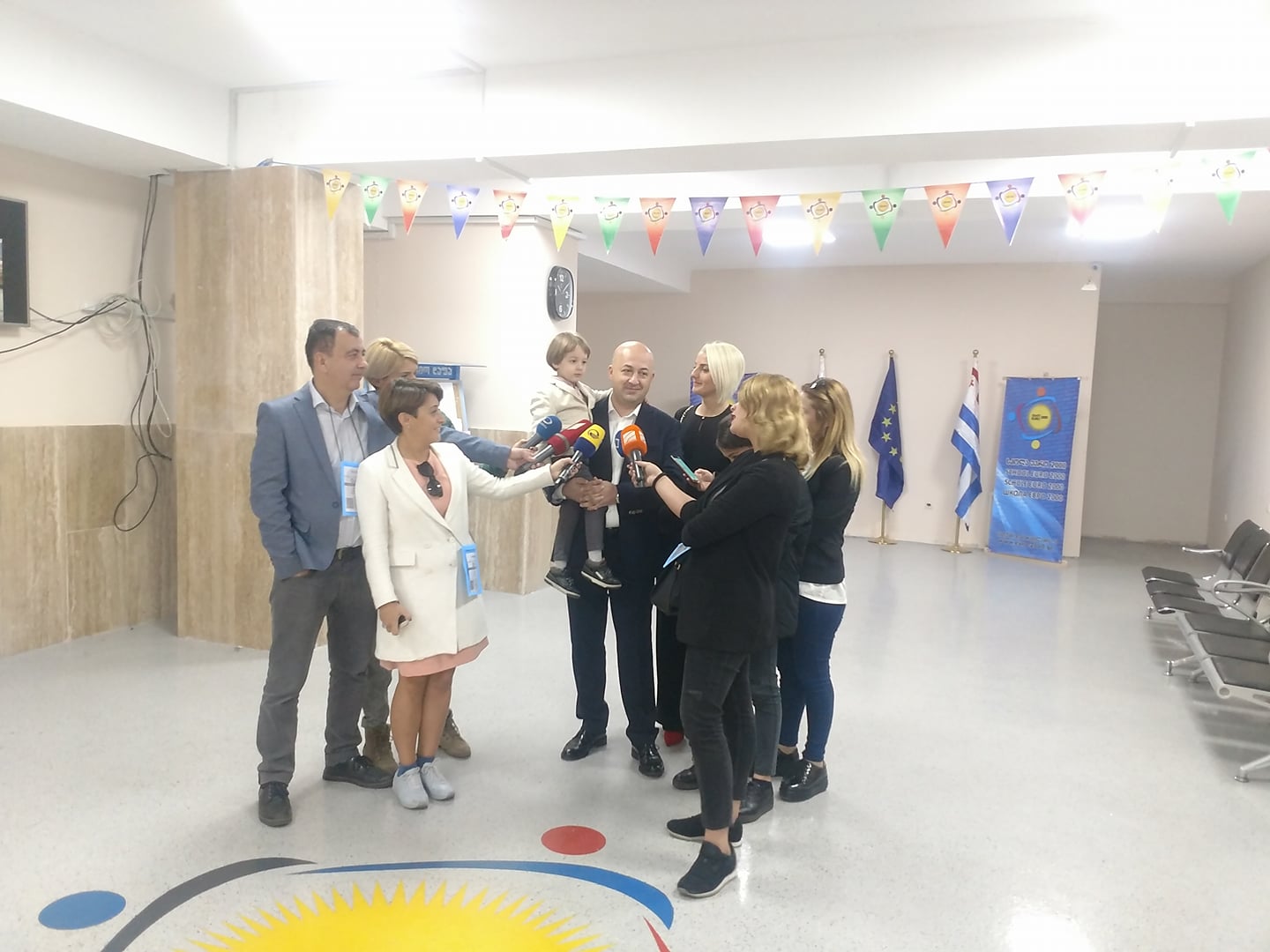 ლაშა კომახიძემ საკუთარი არჩევანი უკვე გააკეთა