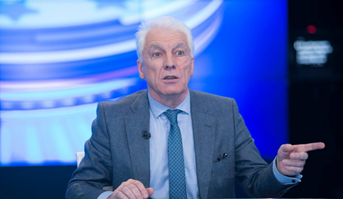 თამაზ მეჭიაურმა მცხეთის სასამართლოში სარჩელი შეიტანა
