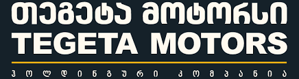 თბილისში „თეგეტა მოტორსის“ ახალი სავაჭრო ობიექტი გაიხსნა