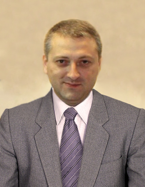საქართველოს საგარეო საქმეთა მინისტრის მოადგილედ გიორგი შარვაშიძე დაინიშნა