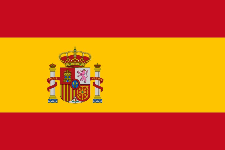 ესპანეთის სენატმა კატალონიას ავტონომიის სტატუსი შეუჩერა 