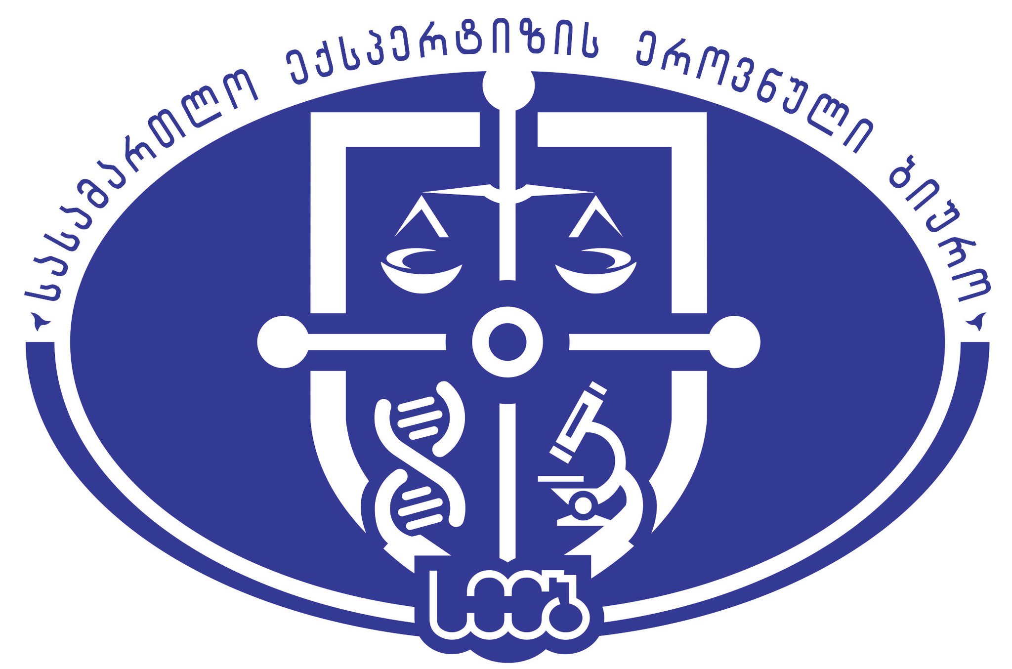 სამხარაულის ექსპერტიზის ბიურო ნუცუბიძეზე გარდაცვლილ მამაკაცთან დაკავშირებით განცხადებას ავრცელებს 