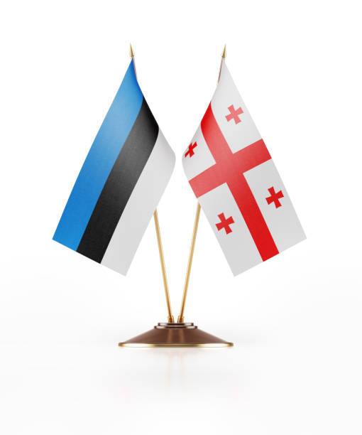 თბილისში საქართველო-ესტონეთის ბიზნეს-ფორუმი გაიმართება