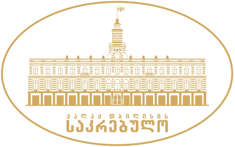 თბილისის ახლადარჩეული საკრებულოს პირველი სხდომა 2 კვირის ვადაში გაიმართება 