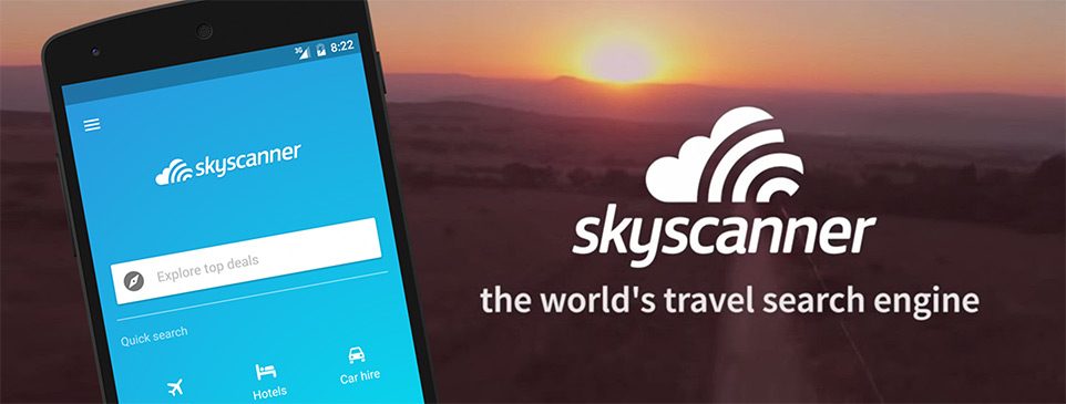 skyscanner-ის მონაცემებით, თბილისიდან დეკემბერში ყველაზე იაფი ავიაბილეთები რუსეთის მიმართულებებზეა