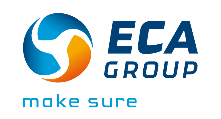 „ECA Group“-მა, რომელიც წყალქვეშა კვლევებსა და მონიტორინგს აწარმოებს, შავი ზღვის სანაპიროზე ოფიციალურ წარმომადგენლად „EXPERTO“ დანიშნა 