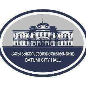 კონდუქტორები ჟესტურ ენას შეისწავლიან