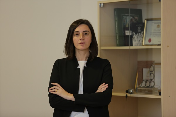„აწარმოე საქართველოში“ სახელმწიფო პროგრამაში ცვლილებები განხორციელდა