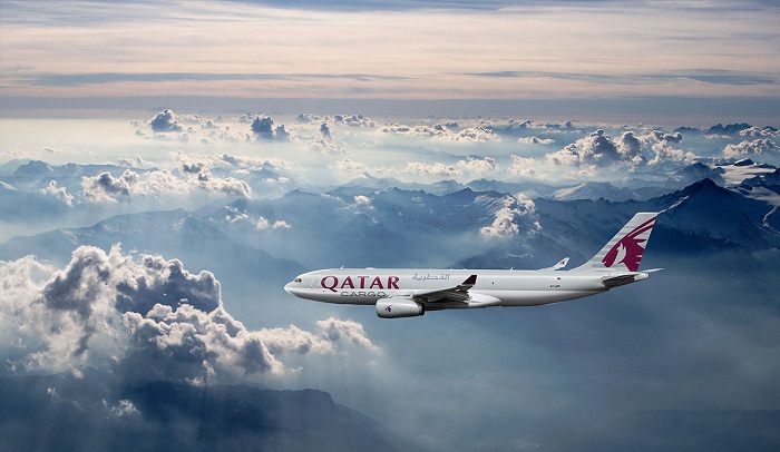 Qatar Airways ავიაკომპანია Cathay Pacific Airways-ის აქციების 9.61%-ს შეიძენს