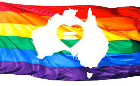 ავსტრალიაში ერთნაირქსესიანთა ქორწინების დაკანონება სურთ