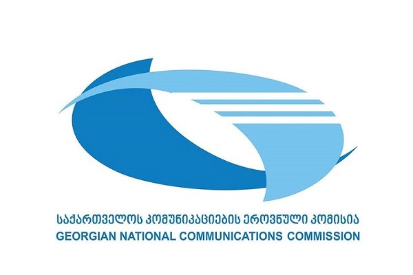 კომისიამ შპს „სამაუწყებლო კომპანია რუსთავი 2“ და შპს „ტელეიმედი“ წერილობით გააფრთხილა