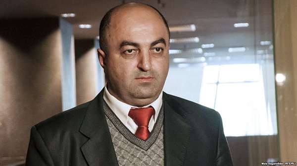ეს უმძიმესი შემთხვევა ხელისუფლების მხრიდან შესაბამისი რეგულაციების ამოქმედების საფუძველი უნდა გახდეს - ომბუდსმენი