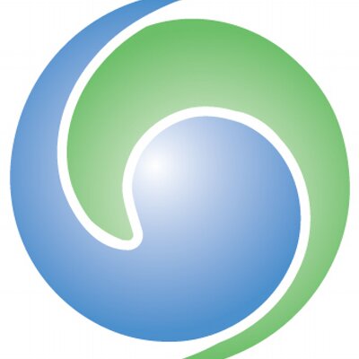 Clean Energy Group-ის აღმასრულებელი დირექტორი ბიორნ ბრანდზეგი აბრეშუმის გზის ფორუმში მონაწილეობას მიიღებს