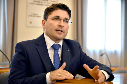 ვენეციის პორტი აქტიურად იქნება ჩართული აბრეშუმის გზის ინიციატივაში
