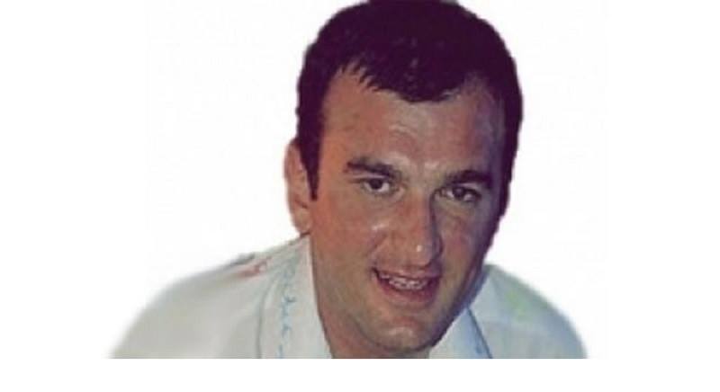 მეგის ქარდავას საქმე, სხვა ყოფილი მაღალჩინოსნების საქმიდან, შესაძლოა გამოიყოს