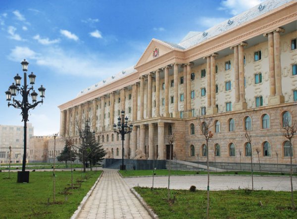51-ე სკოლასთან მომხდარ მკვლელობაში ბრალდებულის სასამართლო პროცესი დღეს გაიმართება 