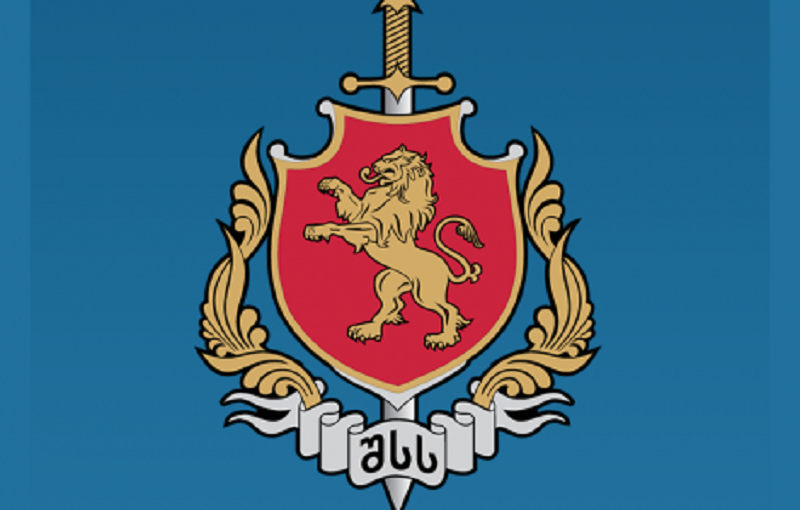 ხორავას ქუჩაზე მომხდარი განზრახ მკვლელობის ფაქტთან დაკავშირებით, კიდევ სამი პირი დააკავეს
