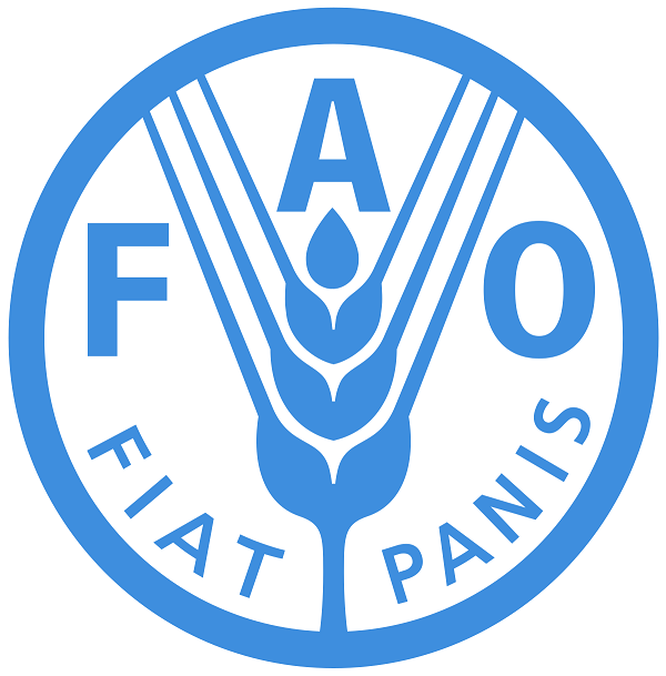 მარცვლეულის წარმოების ზრდამ ნოემბერში FAO-ს სურსათის ფასის ინდექსის შემცირება განაპირობა