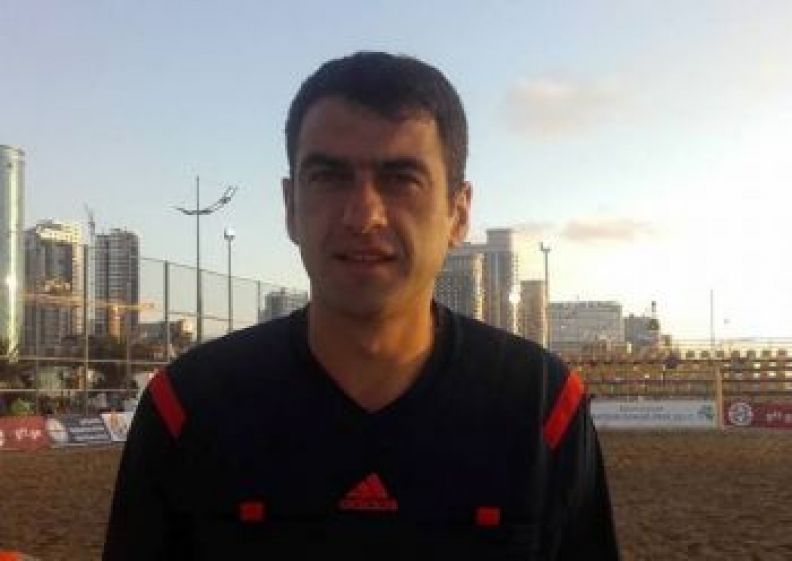 ილია ტუღუშის დაღუპვასთან დაკავშირებით, „ლანჩხუთის გურიას“ აღმასრულებელი დირექტორის მოადგილე განცხადებას ავრცელებს