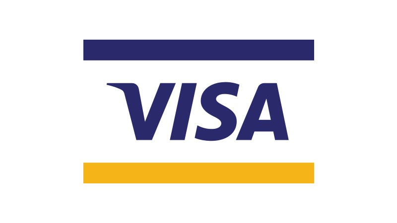 Visa-მ სენსორული ბრენდინგის ნაკრების დანერგვის შესახებ  განაცხადა