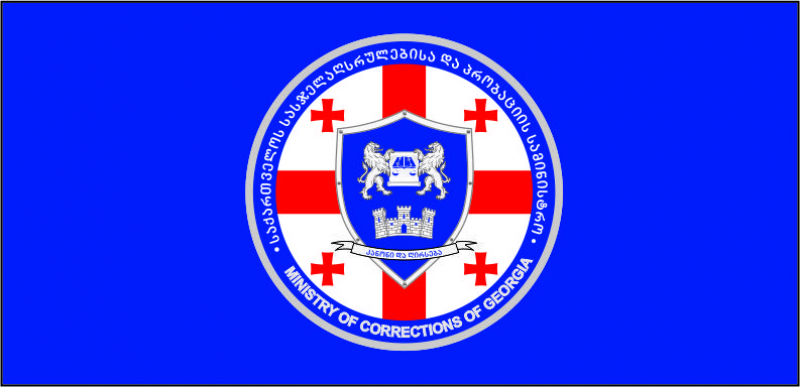 ციხის გუშაგს, რომელმაც თვითნებურად მიატოვა პოსტი, წინასწარი პატიმრობა შეეფარდა