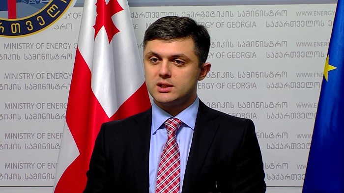 მომავალი წლის ბიუჯეტით, ჯანდაცვისა და  სოციალური ხარჯები 3 მლნ ლარზე მეტით იზრდება 