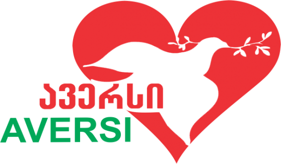 ყველაზე დიდი სააფთიაქო ქსელი „ავერსი“ უნიქარდის პარტნიორი გახდა