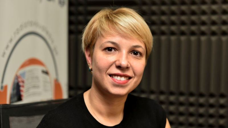 სახალხო დამცველი „საპოლიციო რეიდების“ დაწყებას ეხმიანება