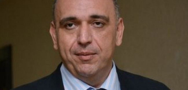 გირგვლიანის საქმის პროკურორი სააკაშვილის ადვოკატს  სიცრუეში ადანაშაულებს